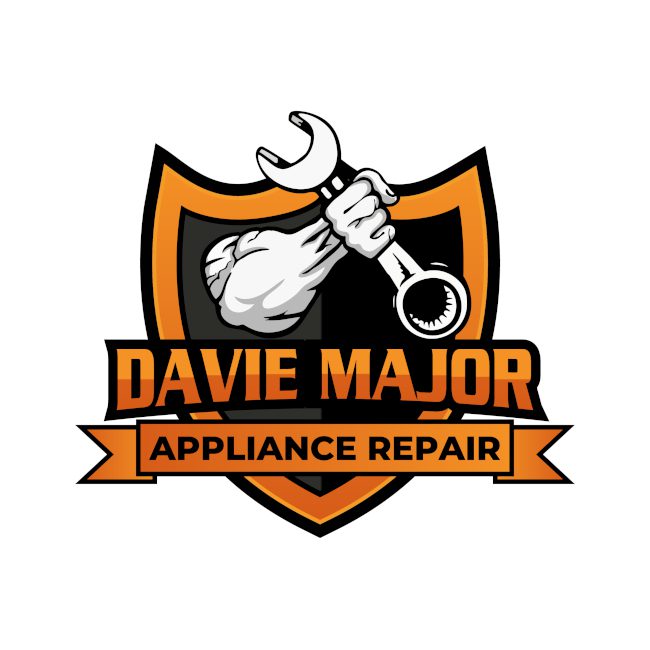 Davie Major Appliance Repair