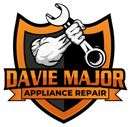 Davie Major Appliance Repair