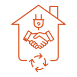 Home Appliance Service