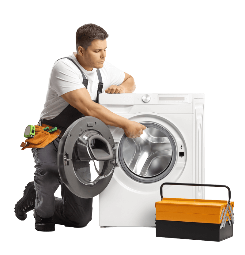 Davie Major Appliance Repair