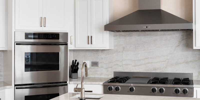 What LG Appliance Repair Can Prevent in Your Home
